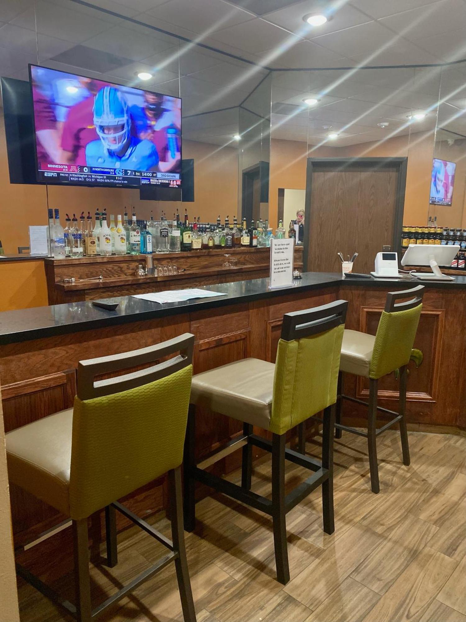 Comfort Suites West Monroe Near Ike Hamilton Expo Center ภายนอก รูปภาพ
