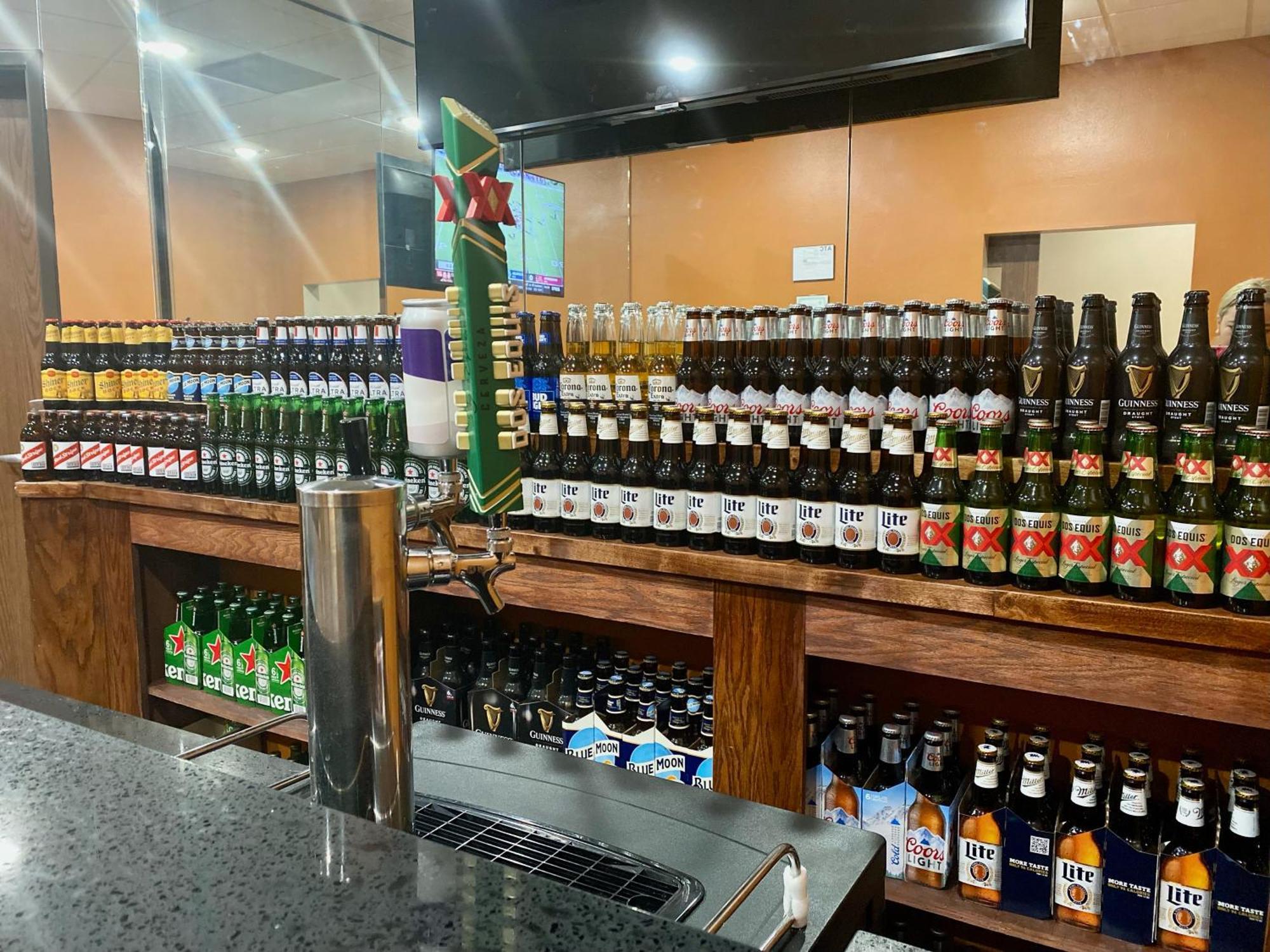 Comfort Suites West Monroe Near Ike Hamilton Expo Center ภายนอก รูปภาพ